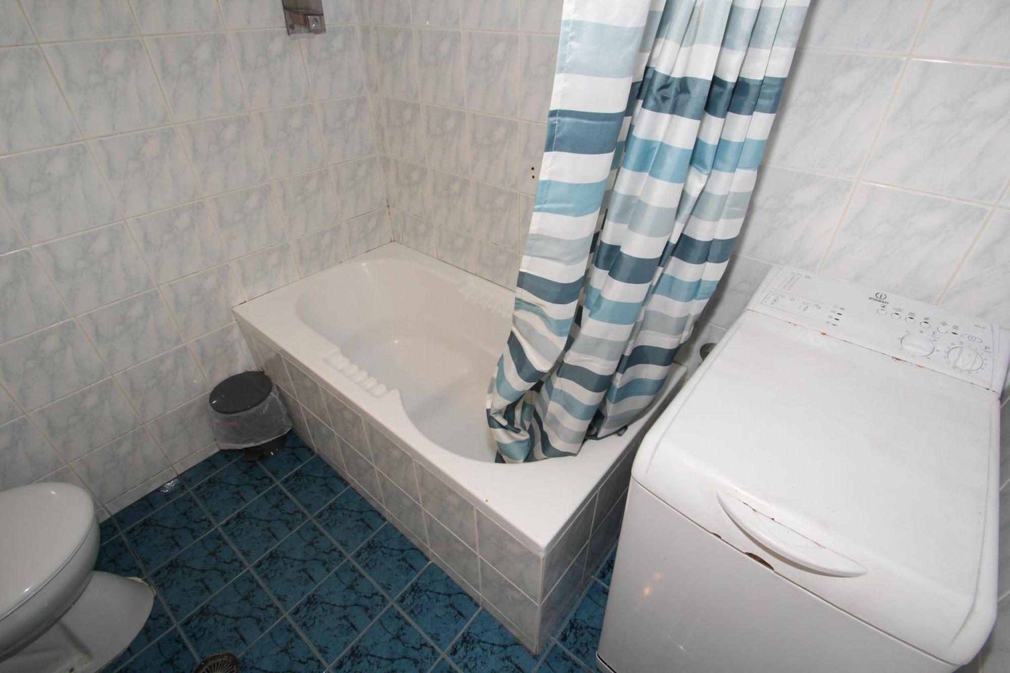 Athens Centre Acropolis "Sunny" Apartment #718 외부 사진