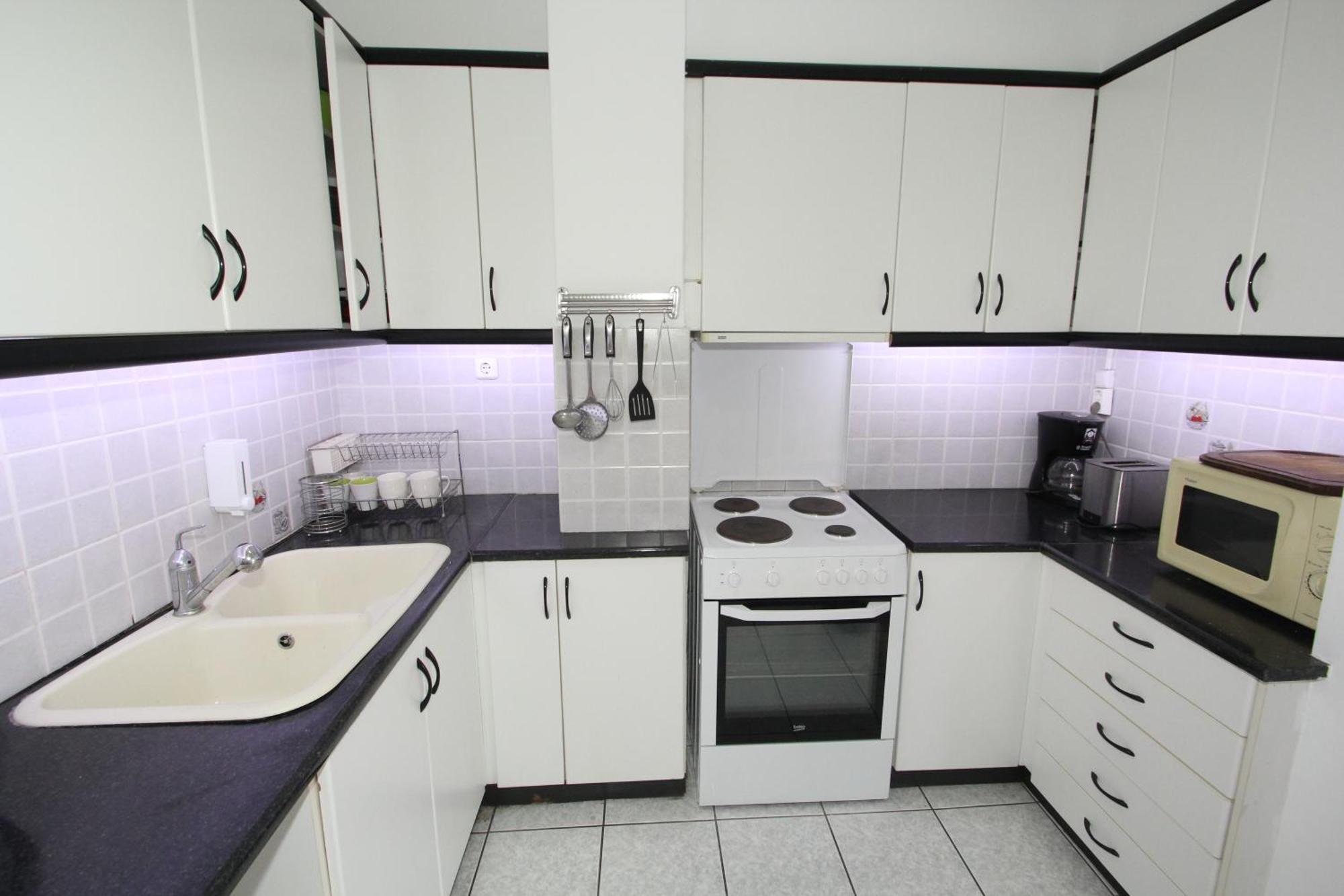 Athens Centre Acropolis "Sunny" Apartment #718 외부 사진