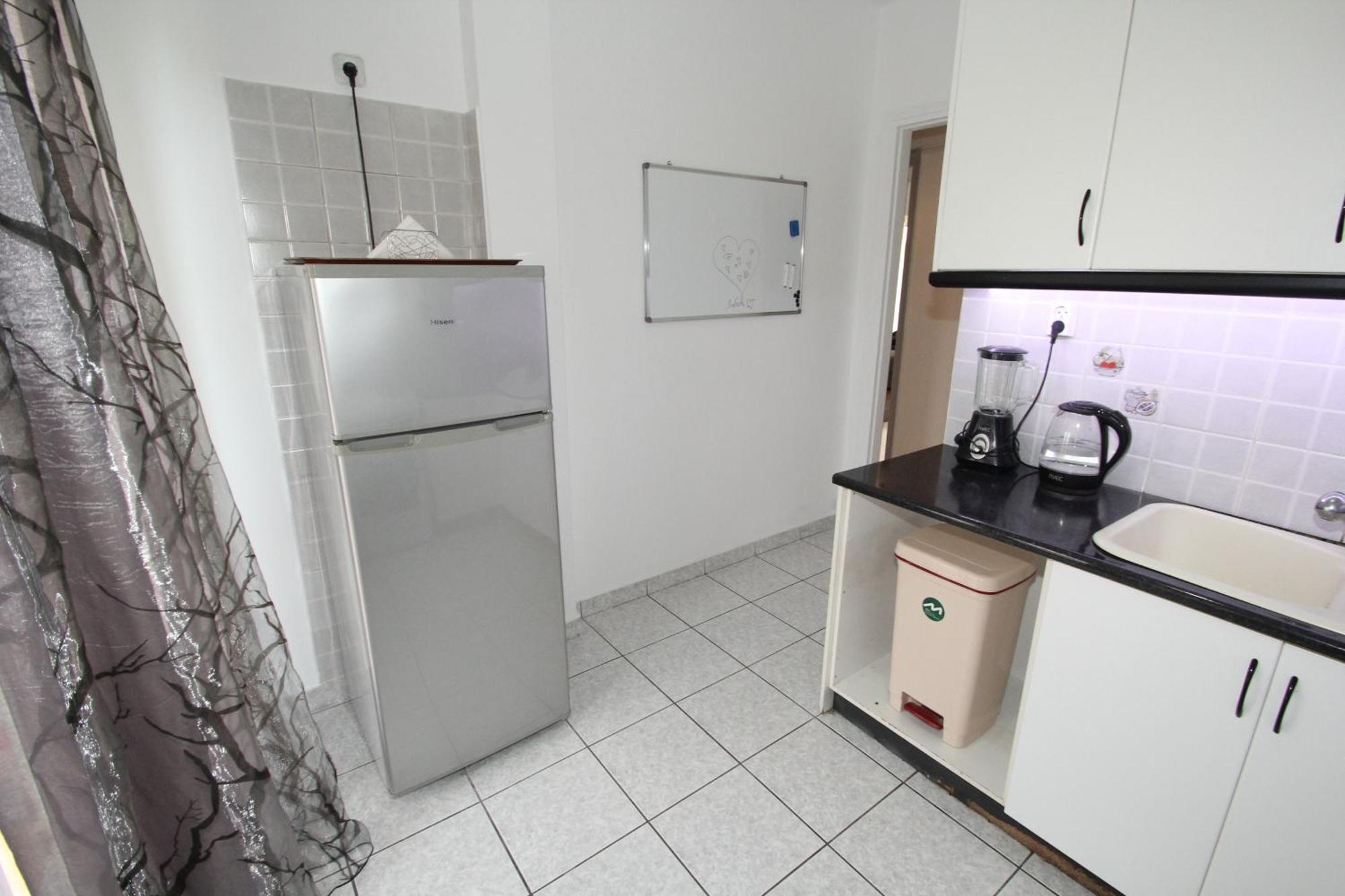 Athens Centre Acropolis "Sunny" Apartment #718 외부 사진