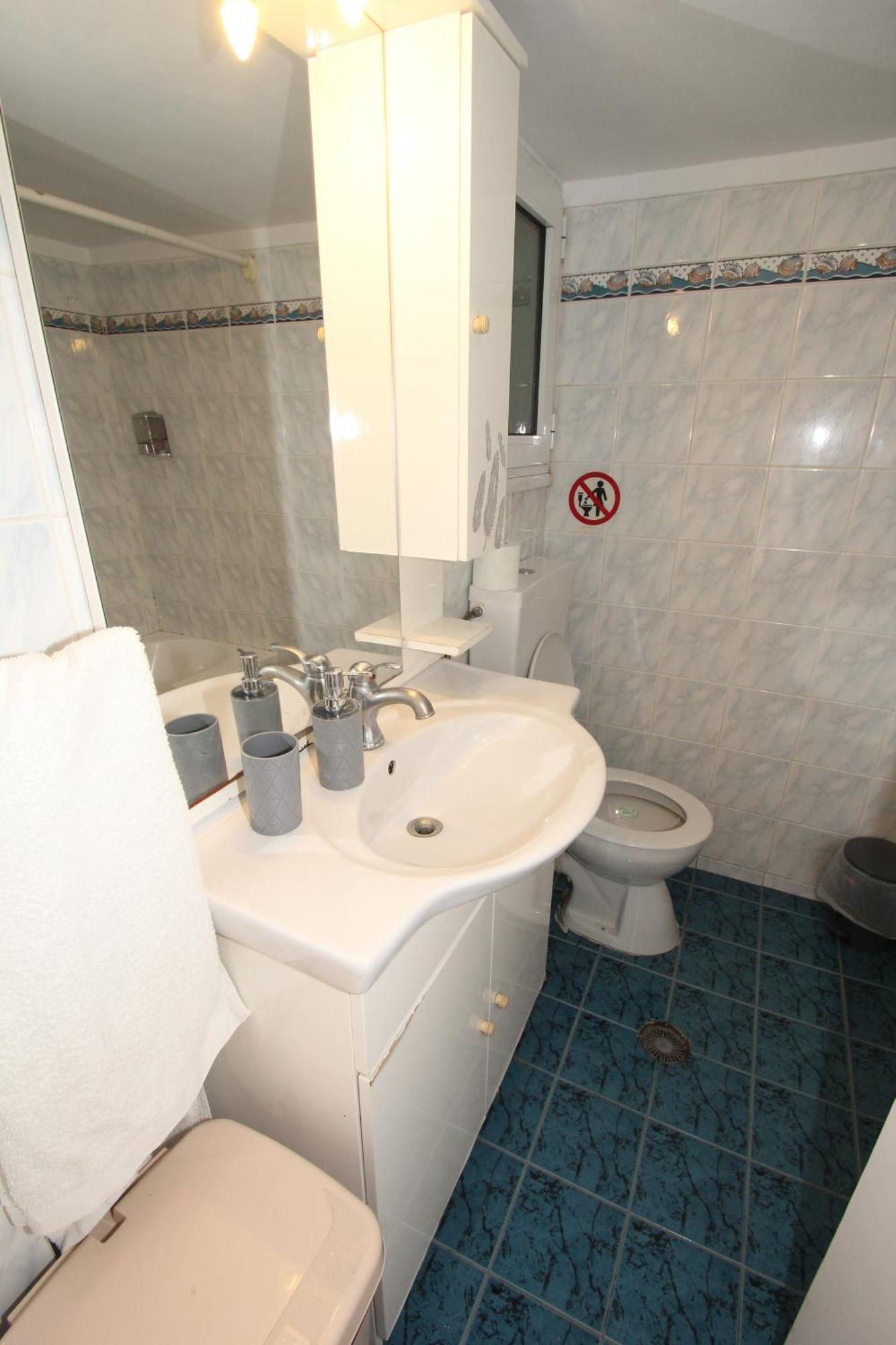 Athens Centre Acropolis "Sunny" Apartment #718 외부 사진