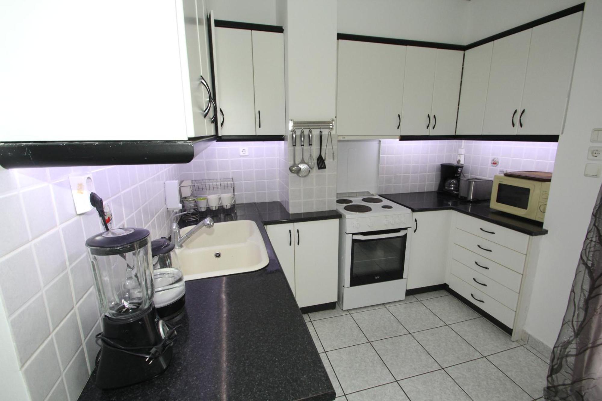 Athens Centre Acropolis "Sunny" Apartment #718 외부 사진