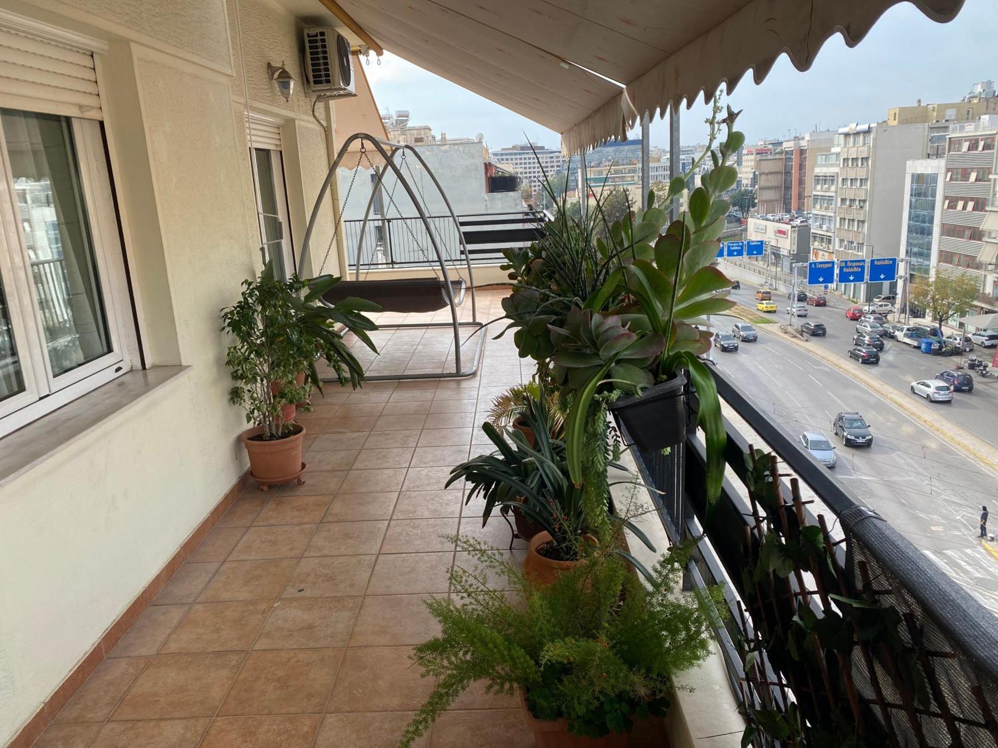 Athens Centre Acropolis "Sunny" Apartment #718 외부 사진